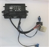 XJ40 XJ6 XJ12 Front Lamp Relay Module LMD2240DA