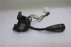 XJ6 XJ12 XJ40 Wiper Switch LMD6460AA