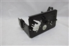 XJ6 XJ12 XJ40 Switch Mounting Carrier LMD6475AA