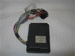 XJ6 XJ12 XJ40 Instrument Dimmer Switch - LMD6490BA