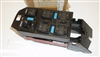 XJ6 XJ40 Drivers Switchpack  Panel DBC6481