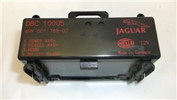 XJ40 XJ6 XJ12 Washer Horn Dip Relay DBC10005