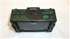 XJ40 XJ6 XJ12 M Module Relay DBC10193