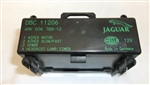 XJ40 XJ6 XJ12 Wiper Relay DBC11206