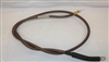 XJ40 XJ6 XJ12 Terminal Post Link Cable DBC12105