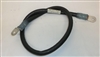 XJ40 XJ6 XJ12 Battery Extension Cable DBC6931