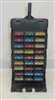 XJ40 XJ6 XJ12 Right Side Fuse Box 27 Way LMD2827BA