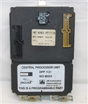 XJ40 XJ6 XJ12 Central Control Module DPP1131 DPP1131/08