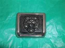 XJ6 XJ40 Grille Emblem BBC4770