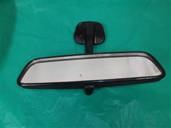 XJ6 XJ40 Interior Rear View Mirror BCC4090