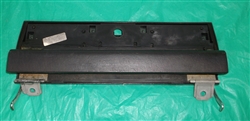 XJ6 XJ40 Glove Box Vanity Tray Mirror BBC7643