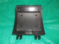 XJ6 XJ40 Ashtray Assembly BBC6749