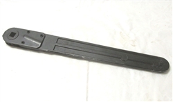 XJ6 XJ40 Car Jack Ratchet Handle CAC8085