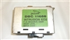 XJ40 XJ6 XJ12 Intrusion ECU DBC11688