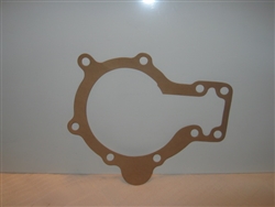 XJ6 XKE Water Pump Gasket - C28656