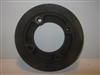 XJ6 XKE Crankshaft Pulley - C23131