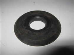 XJ6 Crankshaft Damper Washer C2468