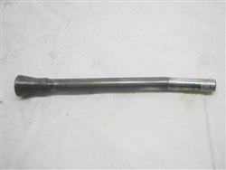 XJ6 Oil Dipstick Tube C17526