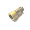 4.2 L Oil Pump  Bush Collar C8647