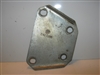 XJ6 Transmission Tie Plate - EAC1398