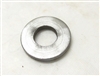 4.2 L Cylinder Head Nut Washer (Thick) C10301
