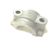 3.8 4.2 L Camshaft Bearing Cap C2172