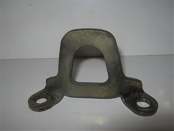 XJ6 Engine Lifting Bracket C37851