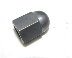 XJ6 Head Nut EAC3369