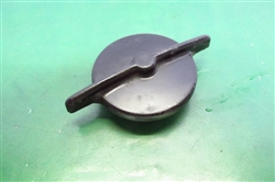 XJ6 XJS Oil Filler Cap C34757