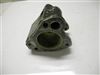 XJ6 Thermostat Housing - EAC1258