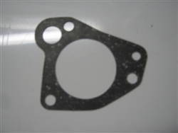 XJ6 Thermostat Housing Gasket - EAC7045