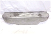 XJ6 Exhaust Manifold Heat Shield EAC3935