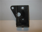 XJ6 4.2L Engine Mount - Right EAC1949 C29970