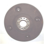 XJ6 Flywheel or Driveplate C32352