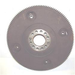 XJ6 Flywheel or Driveplate C32352