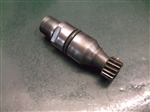 XJ6 Speedometer Driven Gear C29521