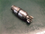 XJ6 Speedometer Driven Gear C43876