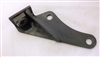 XJ6 Transmission Cable Mounting Bracket C37930