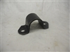 XJ6 XJS Anti Roll Bar Bracket Right C30500