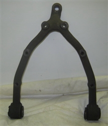 XJ6 XJS Lower Wishbone - Right - C41314