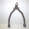 XJ6 XJS Lower Wishbone - Left - C41315