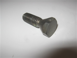 XJ6 XJ12 XJS Fulcrum Set Screw C17009 JZS100088