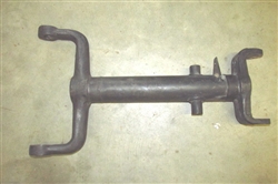 XJ6 XJ12 XJS Suspension Wishbone Right C36137