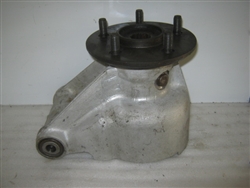 XJ6 XJS Rear Hub Carrier C26699 C31657