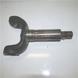 XJ6 XJS Rear Stub Axle - part of C23655/1