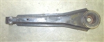 XJ6 XJ12 XJS Radius / Trailing Arm C29310