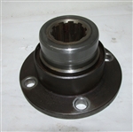 XJ6 XJS Differential Companion Flange RTC1009A