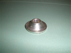 XJ6 XJ12 XJS Steering Mounting Cone C30316