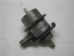 XJ6 XJS Fuel Pressure Regulator - EAC4864