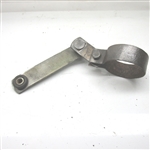 XJ6 Exhaust Support Bracket CAC2837 CAC2869 CAC2868